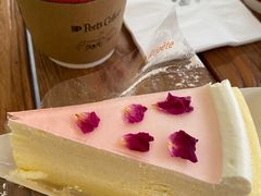 -La Repete(大宁久光店)