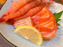 -左舞日本料理
