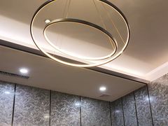 -千品香(碧桂园银河城店)