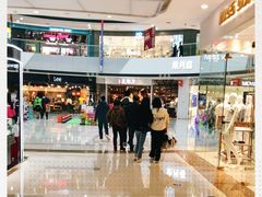 -万达广场(松江店)