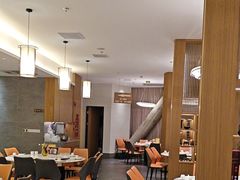 -厝包四点金·潮宴(太古仓店)