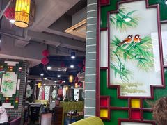 -名点一号·精致茶点·手工制作(天贵店)