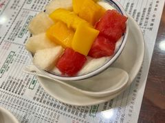 -仁信老铺(华盖路店)