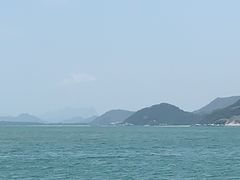 -上海外滩星空失恋减压馆(外滩旗舰馆)
