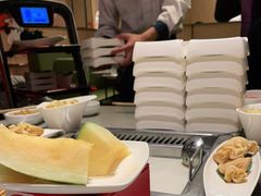 -海底捞火锅(青悦城店)