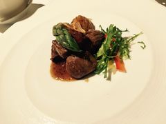 -欣叶食艺轩