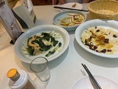 -三义和酒楼(千佛山店)