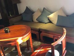 -泽云足心道·按摩足浴养生SPA(高铁站店)