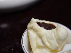 -可达酒店