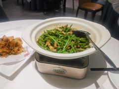 -潮粤香海鲜酒楼(沙湖店)