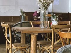 -MIMO CAFE(沙头角店)