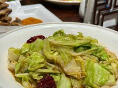 -小海丁