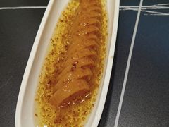 -长寿面馆(振兴路店)