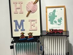 -DK45丹麦家居生活馆·依诺维绅(798店)