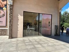 -Pandora潘多拉珠宝(斯普瑞斯奥莱店)