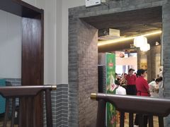 -王明古法砂锅居(开化寺店)