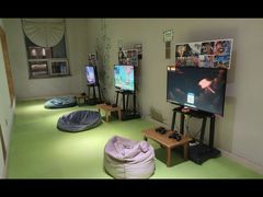 -8号公馆(金川街店)