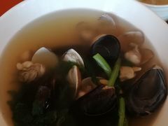 -福州世茂洲际酒店·福邸(台江店)