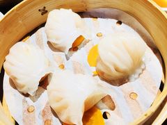 虾饺皇-苏小柳手作点心(控江旭辉分院)