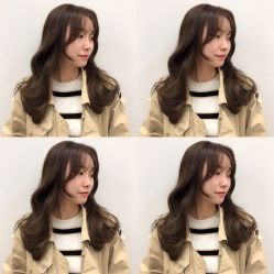 -P.STYLE派斯造型