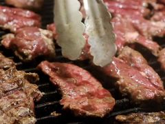 -福州仓山凯悦酒店·Market Cafe Lacucina咖啡厅