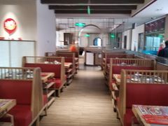 -蜀留香火锅·始于1999·原四川老火锅(白堤路店)