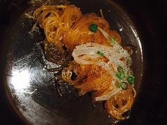 -厨魔