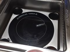 -海底捞火锅(凯德广场店)