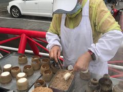 -登州市场(登州路店)