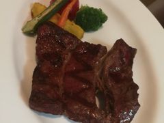-佐度王子扒房(西城红场店)