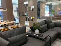 -JENME现代家具(维家思店)