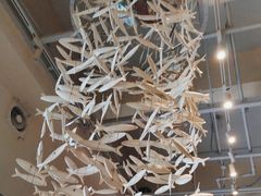 -湘芙蓉·湖南菜(椒江店)