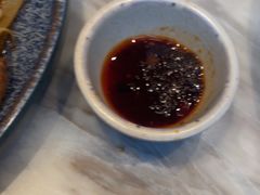 -章记星洲 · 新加坡餐厅(望京店)