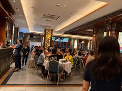 -客家汇·客家传承菜(水库店)