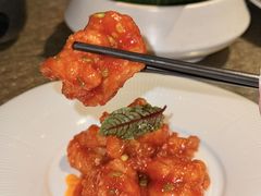-上海总会SHANGHAICLUB(兴业太古汇店)