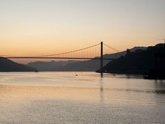 -白帝城·瞿塘峡景区