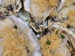 -茂港柏香(侨港路店)