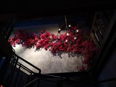 -别院里音乐餐酒吧(双流航空港店)