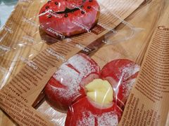 -可莎蜜儿(金沙学府店)