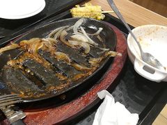 -大家乐(广州中华广场店)