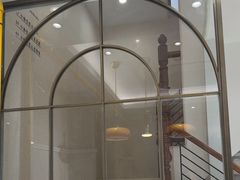 -小杨生煎(黄河路美食休闲街店)