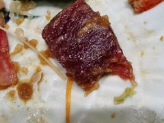 -铃兰日本料理(汉水路店)