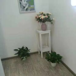 -妈妈时光机医疗产后修复(南山茂业百货店)