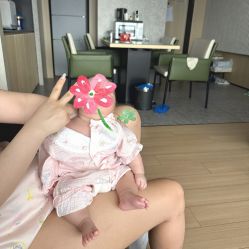 -禧月荟S月子中心(侨城店)