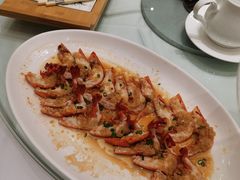 -广州酒家(昌岗地铁站店)