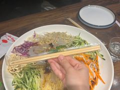 -牛庄馅饼(安通街店)