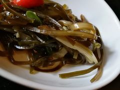 -长春藤咖啡(北园店)