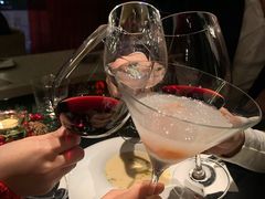 -wann lounge 低温慢煮牛排·清吧