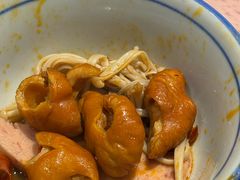 -楠火锅(仁恒梦中心店)