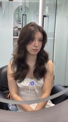 -YESIDO椰岛造型烫发染发